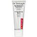 High Maintenance Hand Cream 75ml - Crema mani - Foto miniatura 1