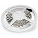 Striscia Smd5050 30 Led / m Bianco Freddo Ip20 - Foto miniatura 1