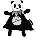 Baby Deglingos Rototos The Panda - Foto miniatura 1