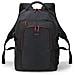 Dicota D31719 Zaino Nero (dicota Backpack Gain Wireless - Mouse Kit Black) - Foto miniatura 5
