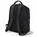 Dicota D31719 Zaino Nero (dicota Backpack Gain Wireless - Mouse Kit Black) - Foto miniatura 2