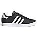Scarpe Coast Star Sneakers Originals® | Ee8901 - Core Black-cloud White-core Black Uk 8.5 - Foto miniatura 1