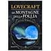 Howard P. Lovecraft - Le montagne della follia - Foto miniatura 2