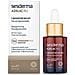 Hiperperpigmentaciones Azelac Ru Liposomal Serum l - 30 ml - Foto miniatura 1