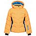 Giacca Da Sci Per Bambini "" Lille"" 50036553-440 - Foto miniatura 1