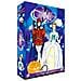 Cendrillon - Intégrale De La Série Tv (5 Dvd + Livret)  - Foto miniatura 1