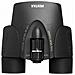 Binocolo Up 8-16x21 Black 61961 - Garanzia Italia - Foto miniatura 2