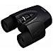 Binocolo Up 8-16x21 Black 61961 - Garanzia Italia - Foto miniatura 3