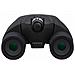 Binocolo Up 8-16x21 Black 61961 - Garanzia Italia - Foto miniatura 4