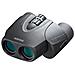 Binocolo Up 8-16x21 Black 61961 - Garanzia Italia - Foto miniatura 1