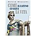Silvia Stucchi - Come Il Latino Ci Salva La Vita - Foto miniatura 1