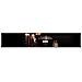 All Hours Foundation Encre De Peau #bd20warm Ivory - Foto miniatura 2