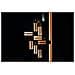 All Hours Foundation Encre De Peau #bd20warm Ivory - Foto miniatura 1