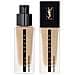 All Hours Foundation Encre De Peau #bd20warm Ivory - Foto miniatura 4