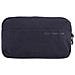 Lifesystem Rfid Waist Pack Large Marsupio Da Viaggio - Foto miniatura 1