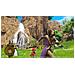 PS4 - Dragon Quest XI S: Echi di un'Era Perduta - Foto miniatura 2
