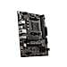 Scheda Madre A520M PRO Socket AM4 Chipset A520 Micro ATX - Foto miniatura 2