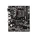 Scheda Madre A520M PRO Socket AM4 Chipset A520 Micro ATX - Foto miniatura 3