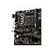 Scheda Madre A520M PRO Socket AM4 Chipset A520 Micro ATX - Foto miniatura 5