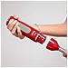 Frullatore ad Immersione BP3443 Potenza 600 Watt Colore Rosso - Foto miniatura 8