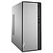 Pc Desktop IdeaCentre 5 14IMB05 Intel Core i5-10400 2.9 GHz Ram 8GB SSD 256GB 7xUSB 3.0 Windows 10 Home - Foto miniatura 1