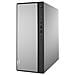 Pc Desktop IdeaCentre 5 14IMB05 Intel Core i5-10400 2.9 GHz Ram 8GB SSD 256GB 7xUSB 3.0 Windows 10 Home - Foto miniatura 3