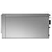 Pc Desktop IdeaCentre 5 14IMB05 Intel Core i5-10400 2.9 GHz Ram 8GB SSD 256GB 7xUSB 3.0 Windows 10 Home - Foto miniatura 7
