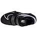 Romaleos 4 Cd3463-010, Uomo, Nero, Scarpe Sportive, Numero: 46 Eu - Foto miniatura 3