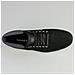 Pelle Chukka Bradstreet, Stivali Uomo, Pelle, Materiale Suola: Gomma, Larghezza Scarpa: Media, Nero (black Nubuck), 41 Ue - Foto miniatura 17