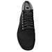 Pelle Chukka Bradstreet, Stivali Uomo, Pelle, Materiale Suola: Gomma, Larghezza Scarpa: Media, Nero (black Nubuck), 41 Ue - Foto miniatura 7