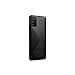 Galaxy A02s 32 GB Dual Sim Display 6.5" HD+ Slot Micro SD Fotocamera 13 Mpx Android Italia Nero - Foto miniatura 6