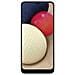 Galaxy A02s 32 GB Dual Sim Display 6.5" HD+ Slot Micro SD Fotocamera 13 Mpx Android Italia Nero - Foto miniatura 7