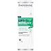 Lift + Botology Contorno Occhi Antirughe 15ml - Foto miniatura 1