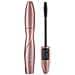 Glam & Doll Sculpt & Volume Mascara 010-nero 9,5ml - Foto miniatura 1