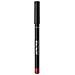 Lasting Finish 8h Lip Liner # 580 - Foto miniatura 1