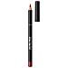 Lasting Finish 8h Lip Liner # 580 - Foto miniatura 2