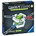 Gravitrax Pro Splitter - Foto miniatura 3