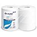Carta Igienica Jumbo 2 Veli 6 Rotoli Da 973 Strappi - 812102p - Foto miniatura 1