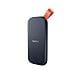 Portable SSD 2TB 520MB USB 3.2 SDSSDE30-2T00-G25 - Foto miniatura 2
