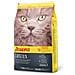 Catelux Adult 2 Kg - Foto miniatura 1