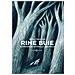 Bruno Tognolini - Rime Buie - Foto miniatura 1
