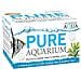 Pure Aquarium - Foto miniatura 4