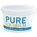 Pure Aquarium - Foto miniatura 3
