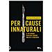 Richard Shepherd - Per Cause Innaturali - Foto miniatura 1