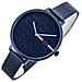 Orologio Da Donna 1782160 Alexa Zf545d - In Ordine - Foto miniatura 5