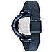 Orologio Da Donna 1782160 Alexa Zf545d - In Ordine - Foto miniatura 6