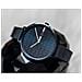 Orologio Da Donna 1782160 Alexa Zf545d - In Ordine - Foto miniatura 8