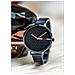 Orologio Da Donna 1782160 Alexa Zf545d - In Ordine - Foto miniatura 10