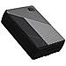 Cooler Master Pi Case 40 Black Grey Mcm-pi400-mnnn - Foto miniatura 1