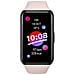 Smartwatch Honor Band 6 - Schermo Amoled 1.47 - Rosa - Foto miniatura 1